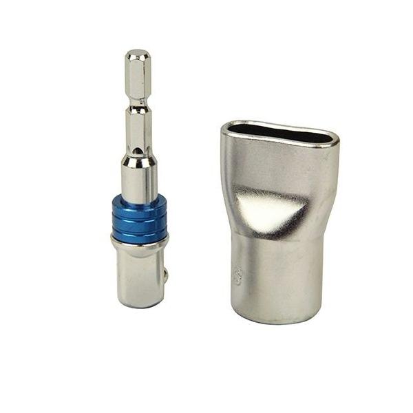 �����Y�� �W���b�L�A�b�v�\�P�b�g1�ܑ� SJU-1TO 1