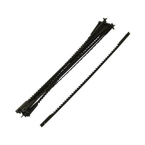 Y dnؗp SI-38PsGh 10{