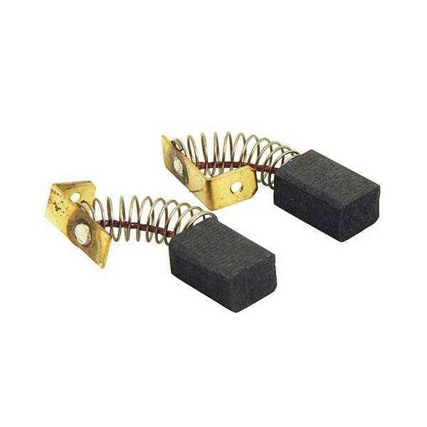 SK11 J[{uV CR-5