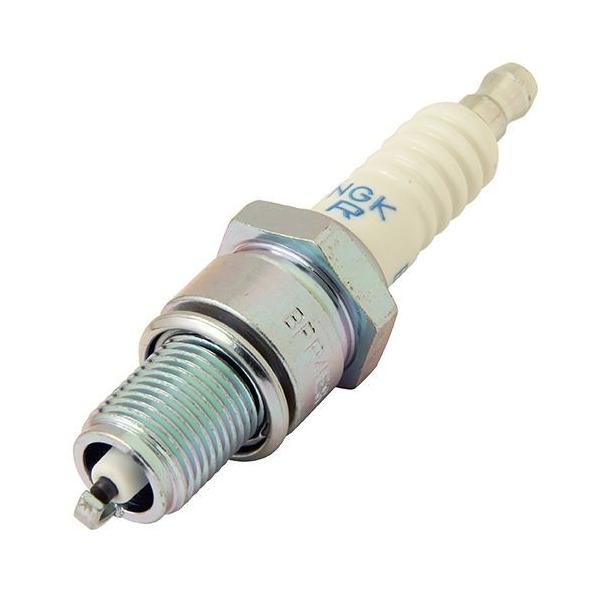 �����Y�� �X�p�[�N�v���ONo.10 BPR-4ES 1