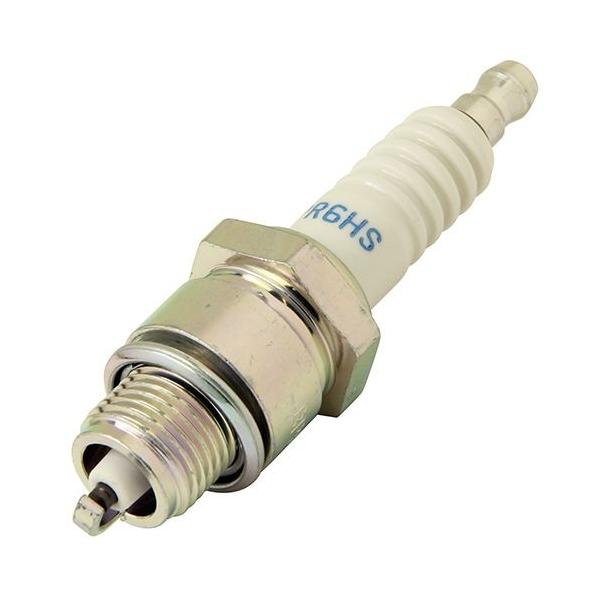 �����Y�� �X�p�[�N�v���ONo.13 BPR-6HS 1