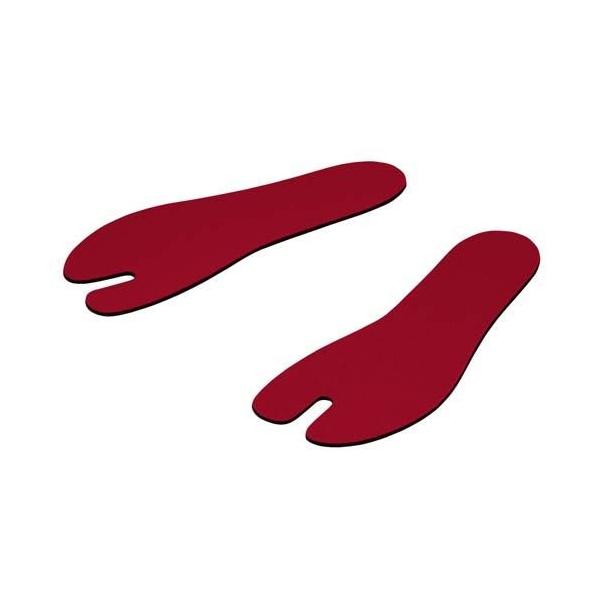 �����Y�� �Ռ��z���C���\�[�� 9SH-TABI25-27 1