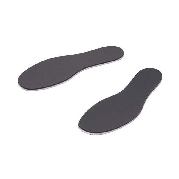 Y ݔh~C\[ ANZEN24-25 1