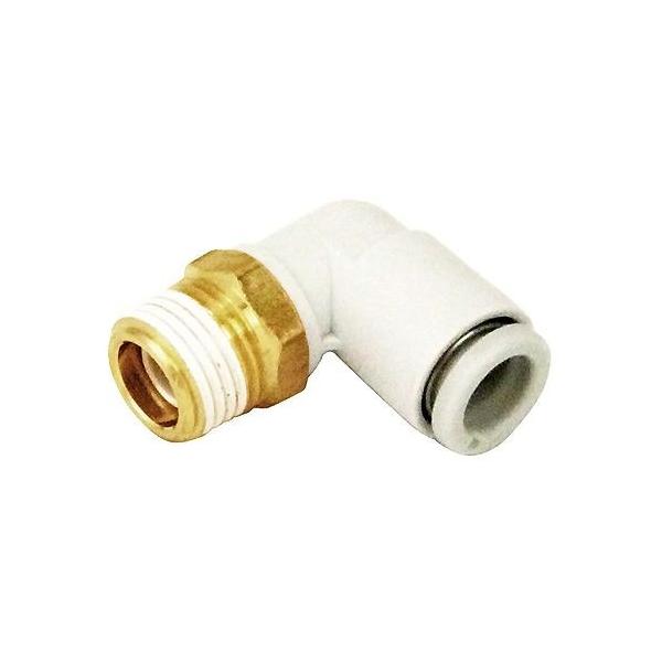 �����Y�� W�ǌp��G���{���j�I�� KQ2L06-01AS 1