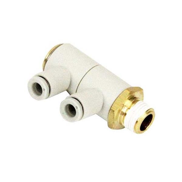 �����Y�� W�ǌp��W���j�o�[�T��L KQ2VD04-01AS 1