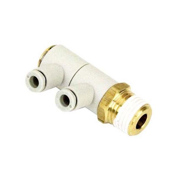 �����Y�� W�ǌp��W���j�o�[�T��L KQ2VD04-02AS 1