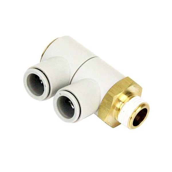 �����Y�� W�ǌp��W���j�o�[�T��L KQ2VD12-03AS 1