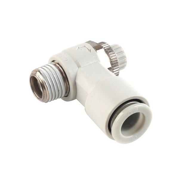 �����Y�� �X�s�R���G���{�^�C�v AS2201F02-10SA 1