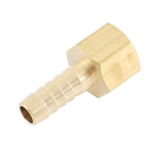 �����Y�� �z�[�X�j�b�v��H105×3F HF-1310 0040 1