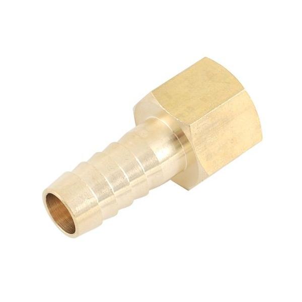�����Y�� �z�[�X�j�b�v��H127×3F HF-1340 0050 1