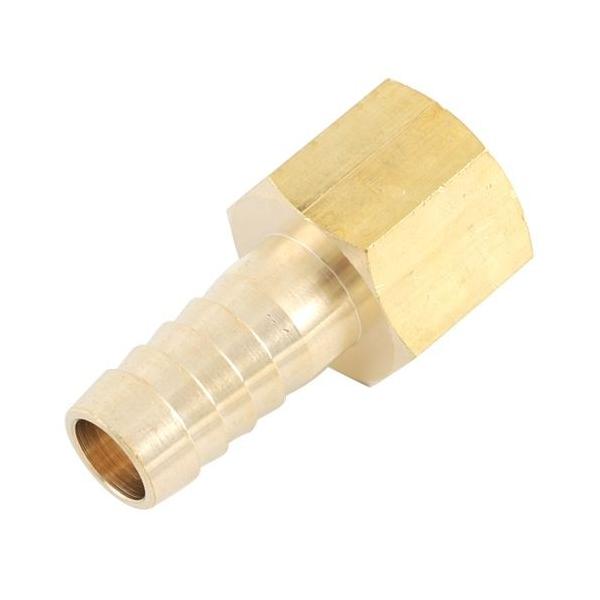 �����Y�� �z�[�X�j�b�v��H14×3F HF-1414 0060 1