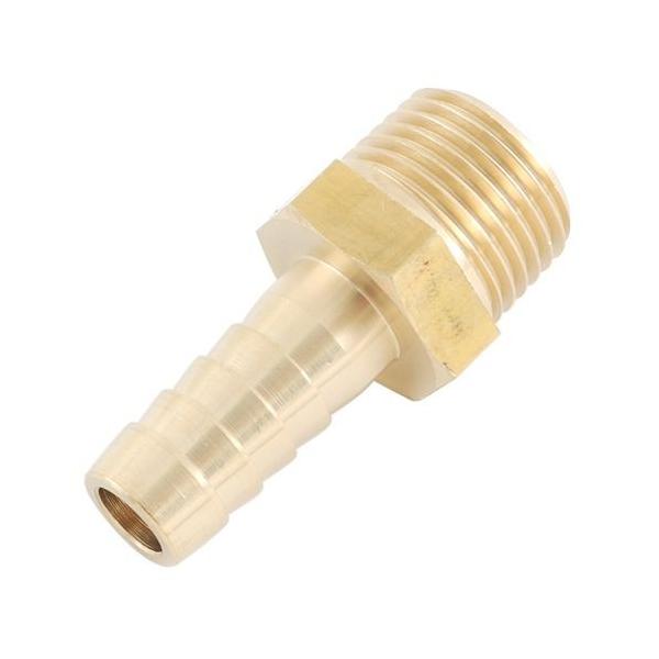 �����Y�� �z�[�X�j�b�v��H127×4M HN-1440 0150 1