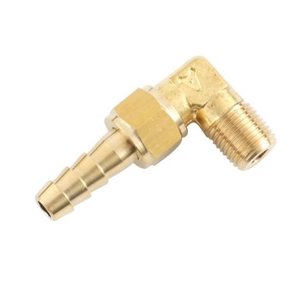 �����Y�� �z�[�X�W���C���gH7×1M HL-1117 0400 1