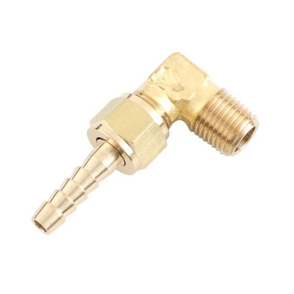 �����Y�� �z�[�X�W���C���gH7×2M HL-1207 0410 1