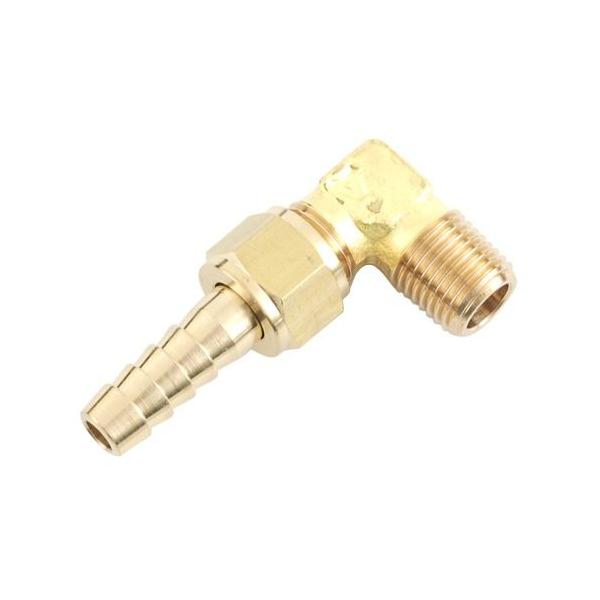 �����Y�� �z�[�X�W���C���gH9×2M HL-1209 0420 1