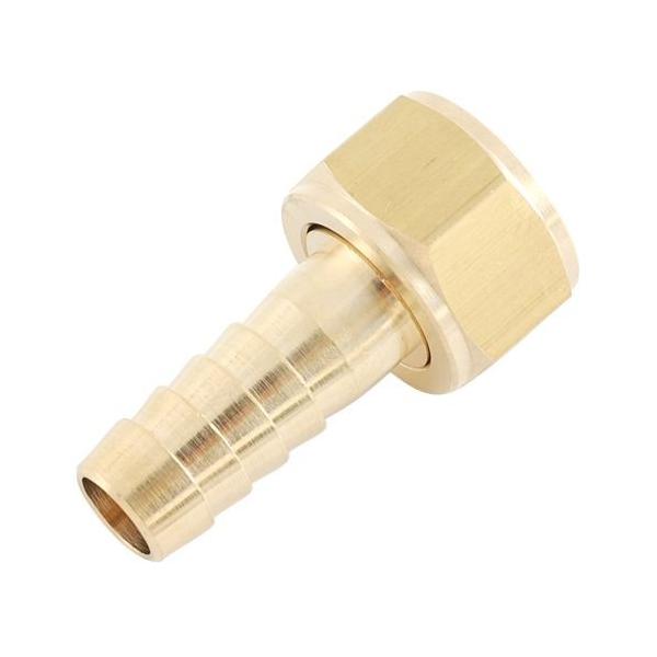 SK11 z[XWCgH127×4FF HSNH-1440 0550