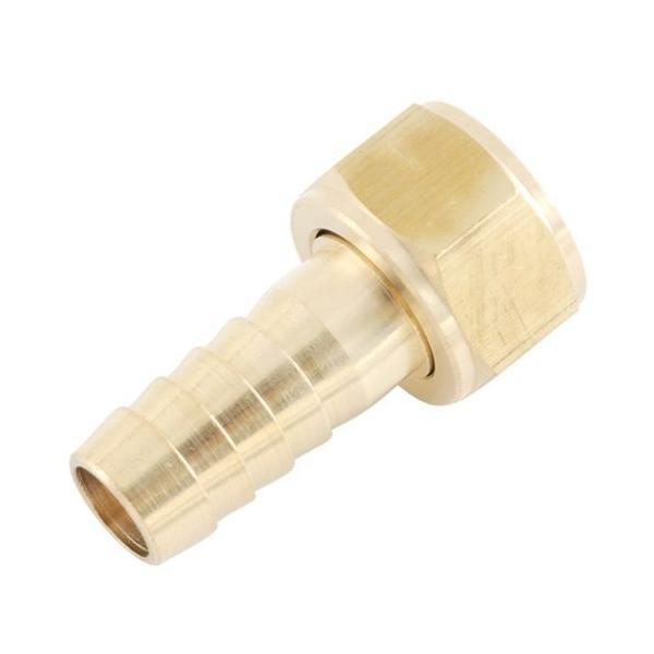 SK11 z[XWCgH14×4FF HSNH-1414 0560