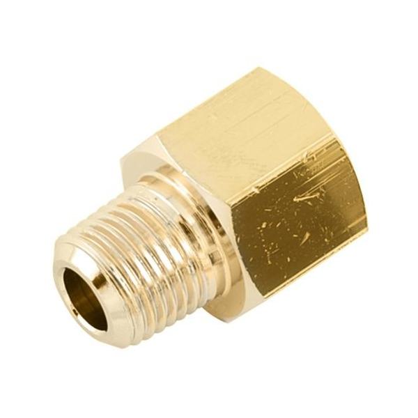 Y jbv\Pbg1M×1FF NF-1011FPF 067 1