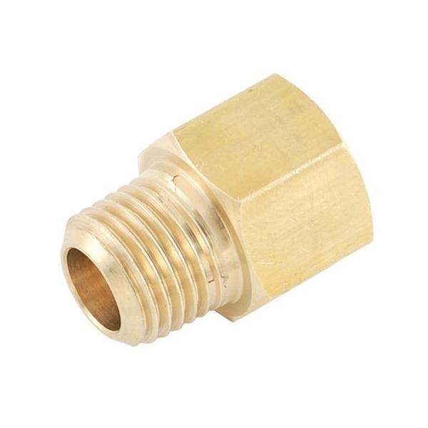 �����Y�� �j�b�v���\�P�b�g2M×2FF NF-1022FPF 068 1