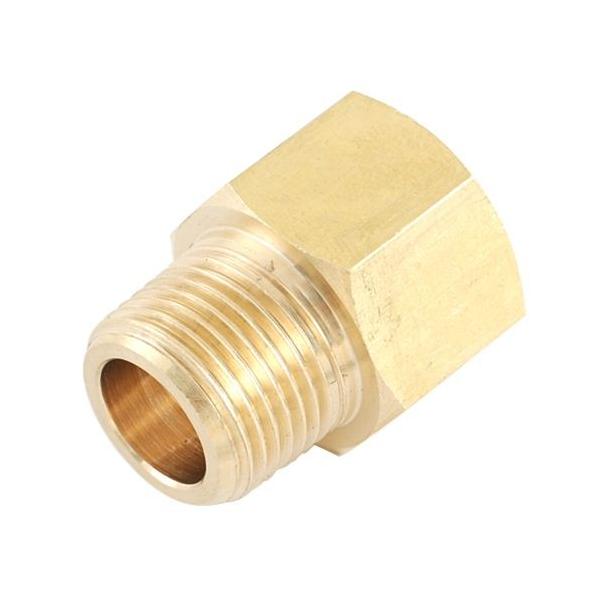 �����Y�� �j�b�v���\�P�b�g3M×3FF NF-1033FPF 069 1