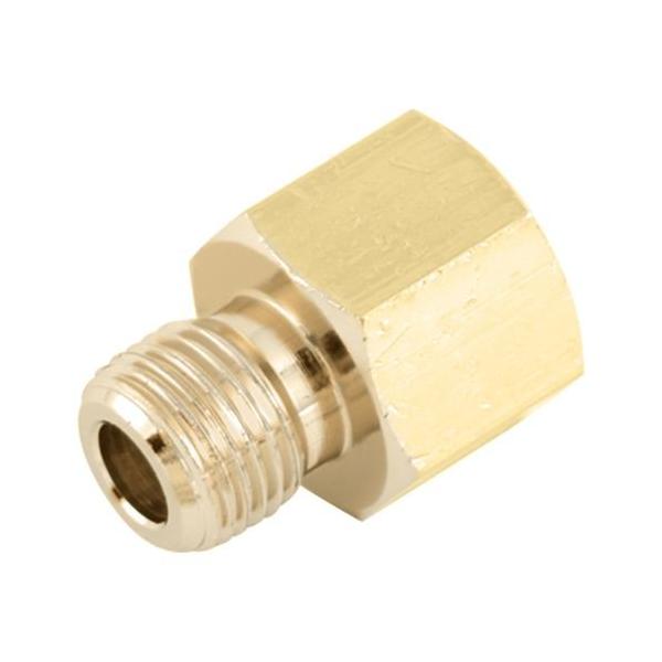 Y jbv\Pbg1MF×1F NF-1011MPF 071 1