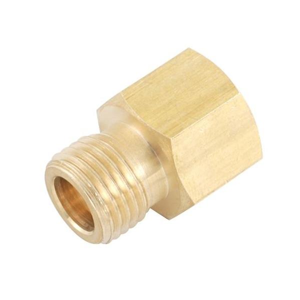 Y jbv\Pbg2MF×2F NF-1022MPF 072 1