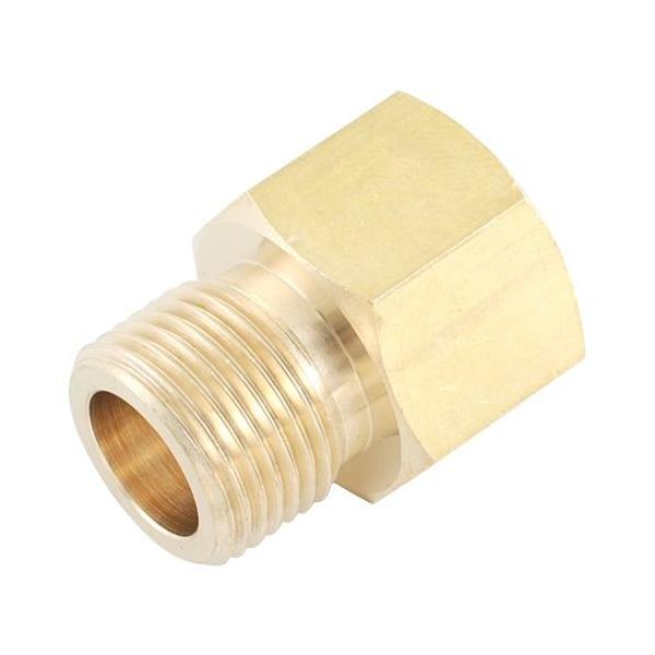 Y jbv\Pbg3MF×3F NF-1033MPF 073 1