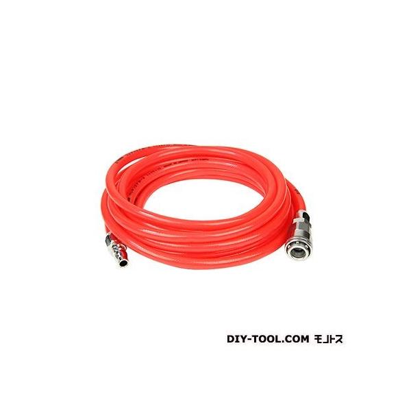 �����Y�� �E���^���G�A�z�[�X5m EUH-5R 1