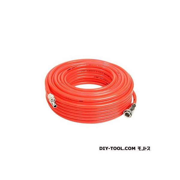 E-Value E^GAz[X30m EUH-30R