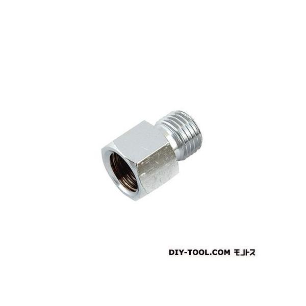 �����Y�� �ϊ�N�\�P�b�g2MFX2F CN-4 1