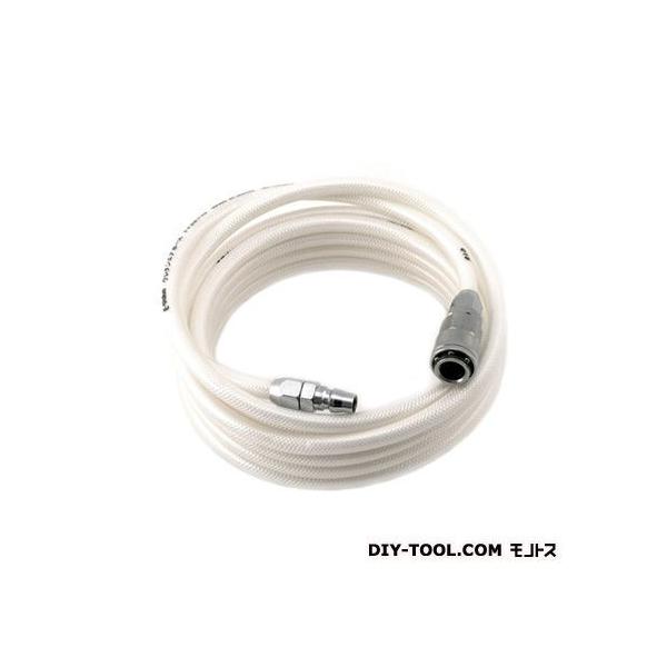 �����Y�� �E���^���G�A�z�[�X �N���A�z���C�g 5m EUH-5W 1��