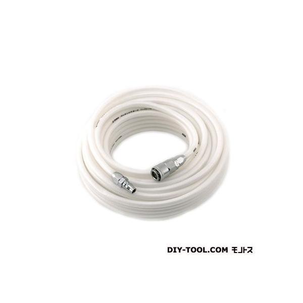 �����Y�� �E���^���G�A�z�[�X20m EUH-20W 1