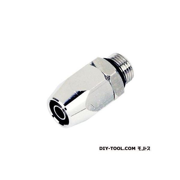 SK11 _X^[pڑz[Xibg AD-40