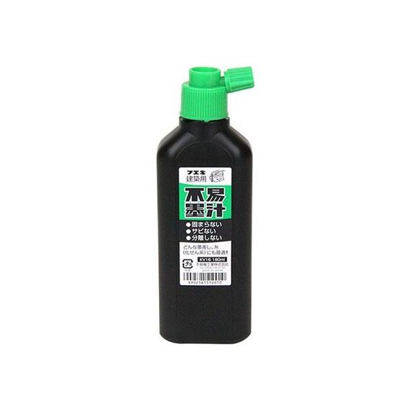 sՌ zpsՖn` 180ml KV16(#1)