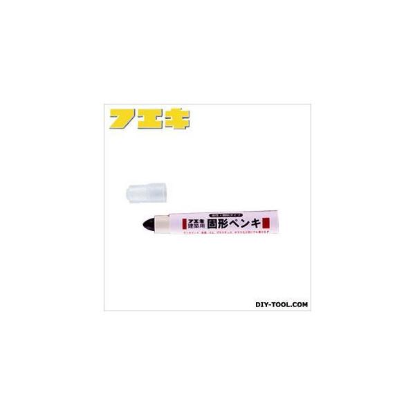 sՌ zpŌ`yL(tbNdl)  SPM18-H