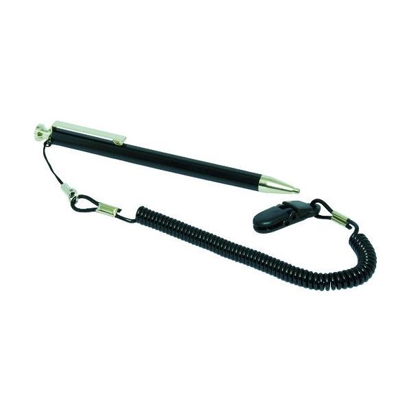 他サイト： 不易糊 シャープペンシル用落下防止コイル 185 x 55 x 10 mm SPC-Hの商品画像