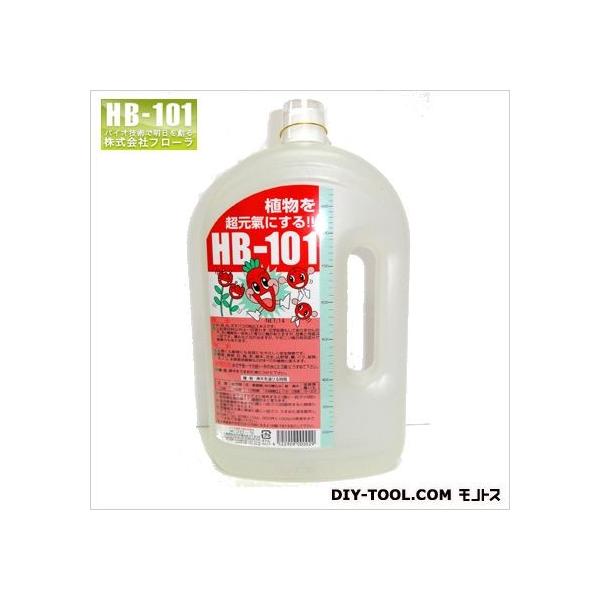 �t���[�� HB-101 1L