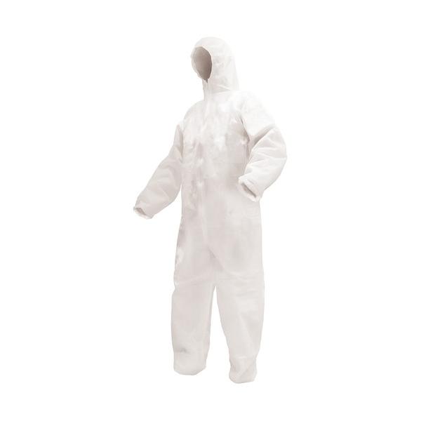 【サイズ】 3L 【原産国】 000 17003L