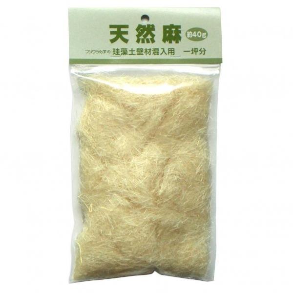 tWw N[Abv]yǗpVR 40g