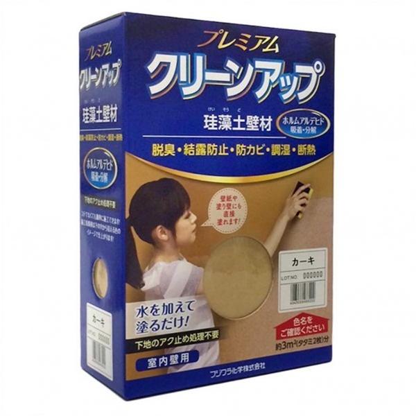 tWw v~AN[Abv ]y Ǎ 1ؗp J[L 3kg