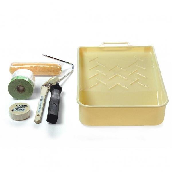 tWw 񂽂E񂵂]y̎{HɍœKI񂽂񂠂񂵂Zbg