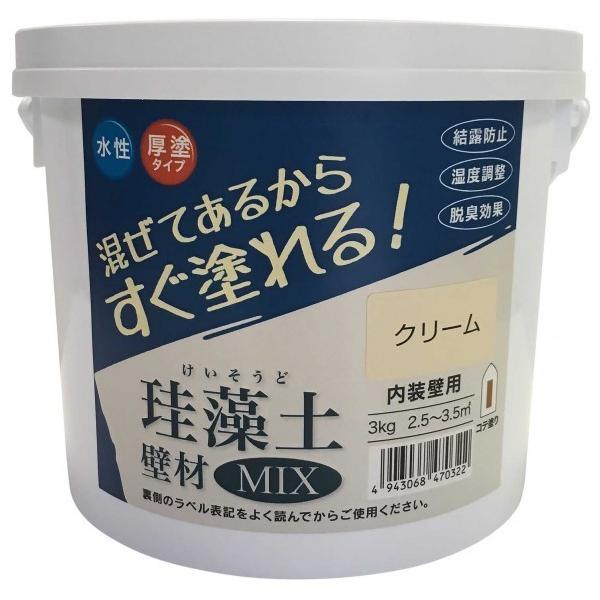 tWw ]y ǍMIX N[ 3kg