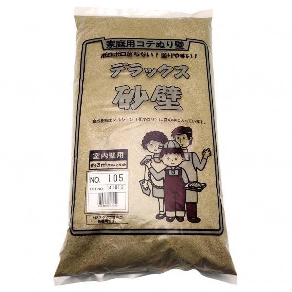 tWw ƒpReʂ fbNX Ǘp FԍFNO.105 ]y