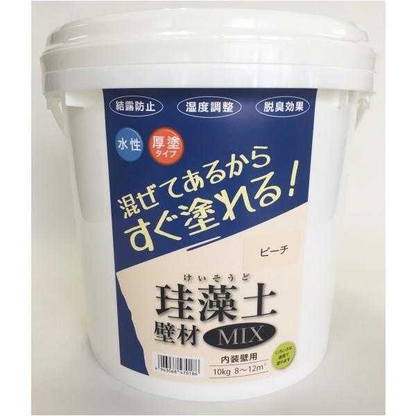 tWw ]yǍMIX s[` 47018