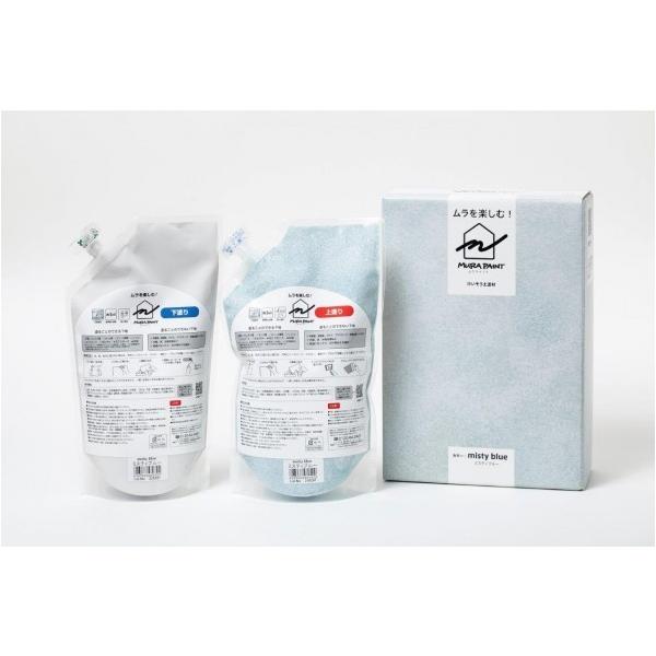 tWw ]yǍ yCg MURA PAINT ~XeBu[