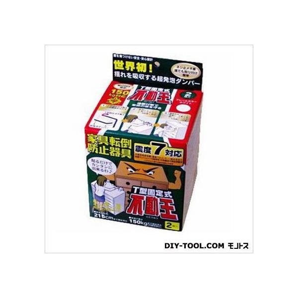 s񃉃ebNX T^s Œ莮 FFT-009