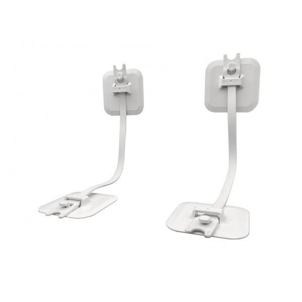 s񃉃ebNX Ƌ]|h~ s xgXgbp[  FFT-015