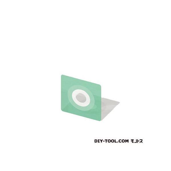 �t�N�r���w�H�� �E�F�U�[�^�C�g�p�C�v�p��50�p �O���[�������� 156×156mm WTP50 40��