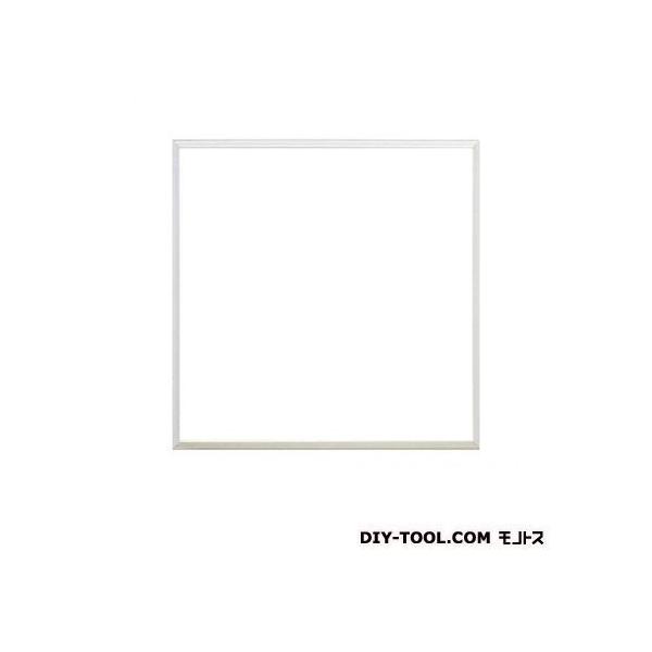 tNrwH Ǘp_g W-10 ItzCg 200×200mm(J@215×215mm) W920W 10