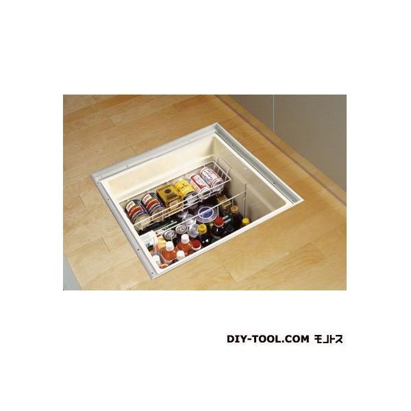 tNrwH [AS Vo[ 619×619×463mm(O) AS60S 1